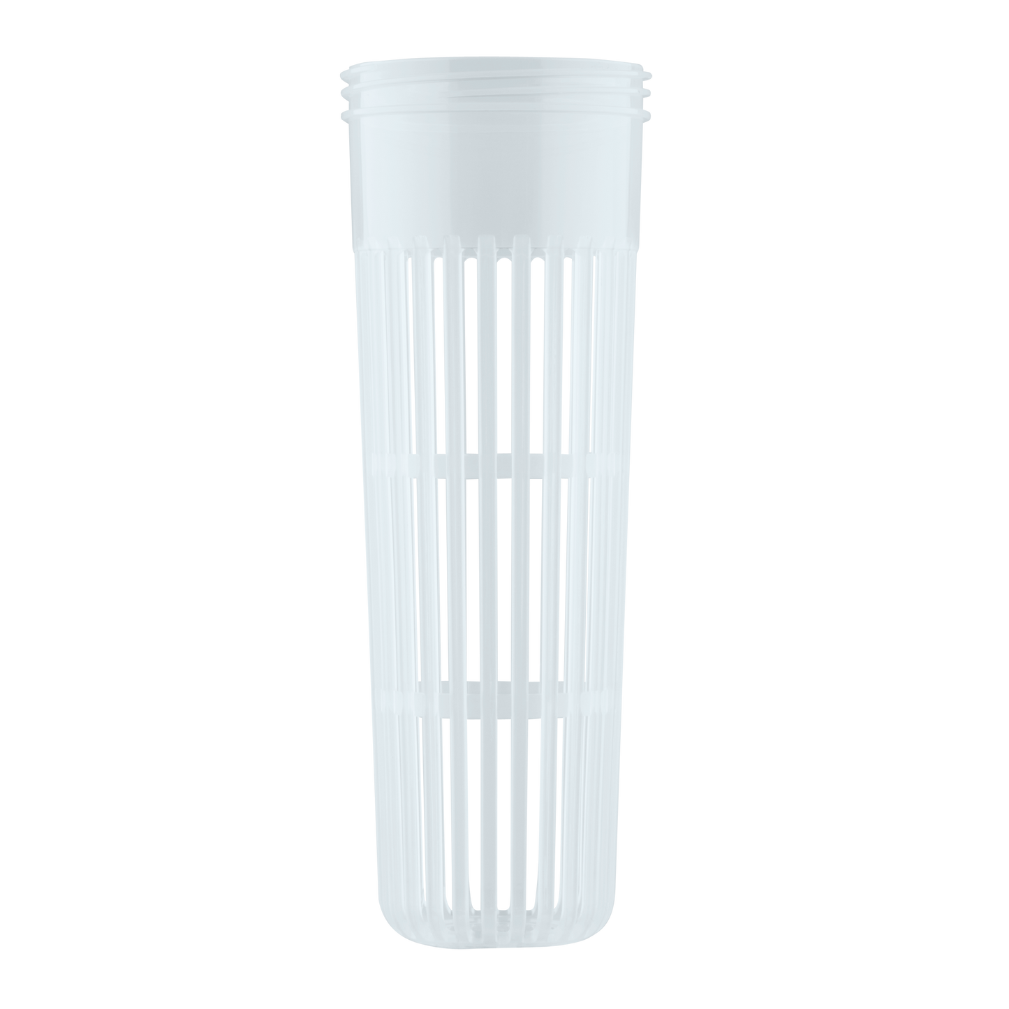 fruit-infuser-d2 070312_Infuser_final.png