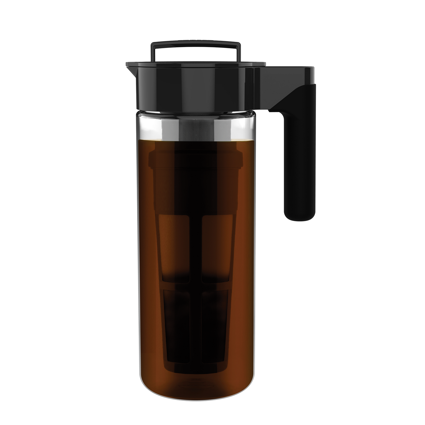 glass-cold-brew-coffee-maker-t1 10321-ColdBrewGlassCoffeeMaker-2qt-filled.png