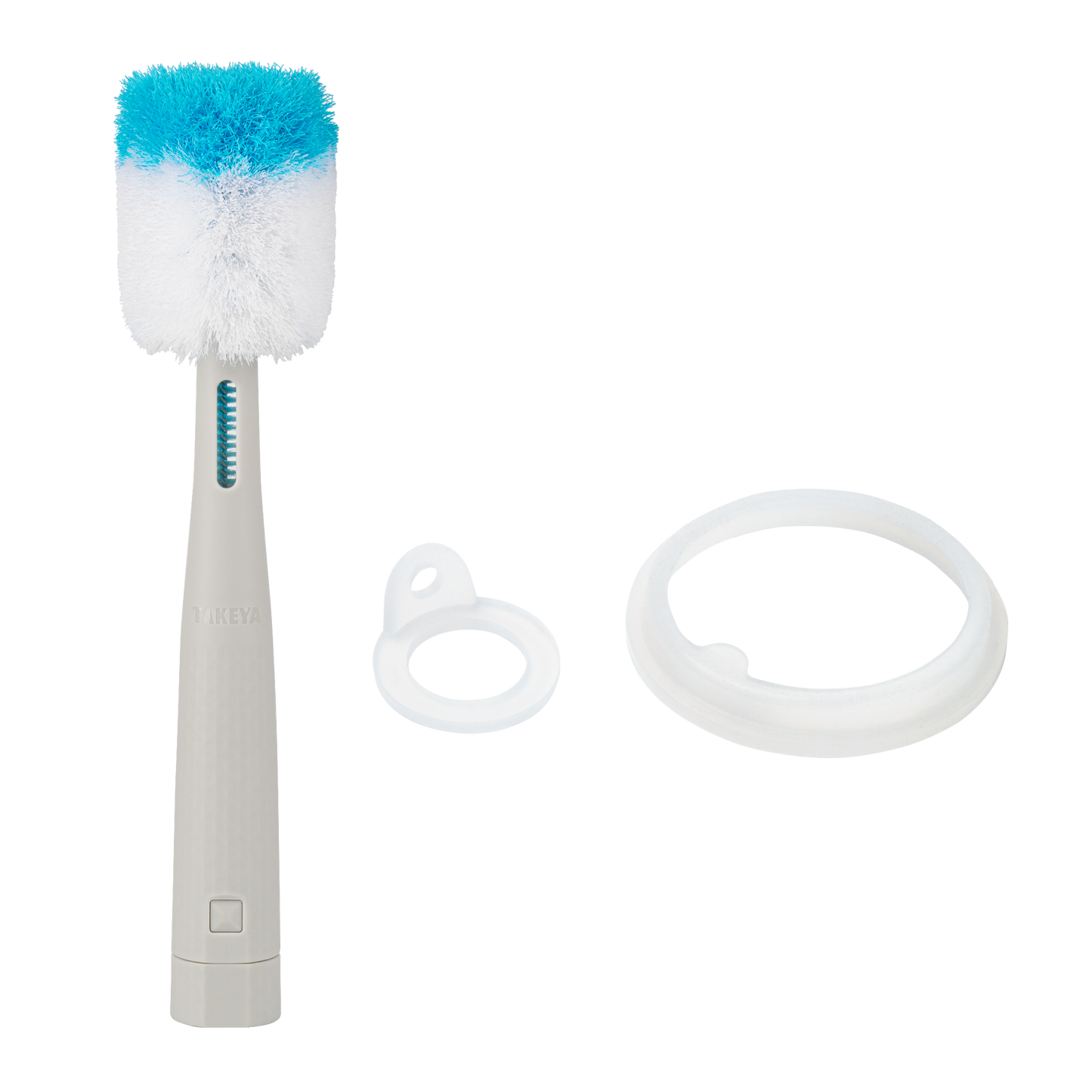 spout-lid-cleaning-set-f6 51704-TK-Spout-Cleaning-Set.png