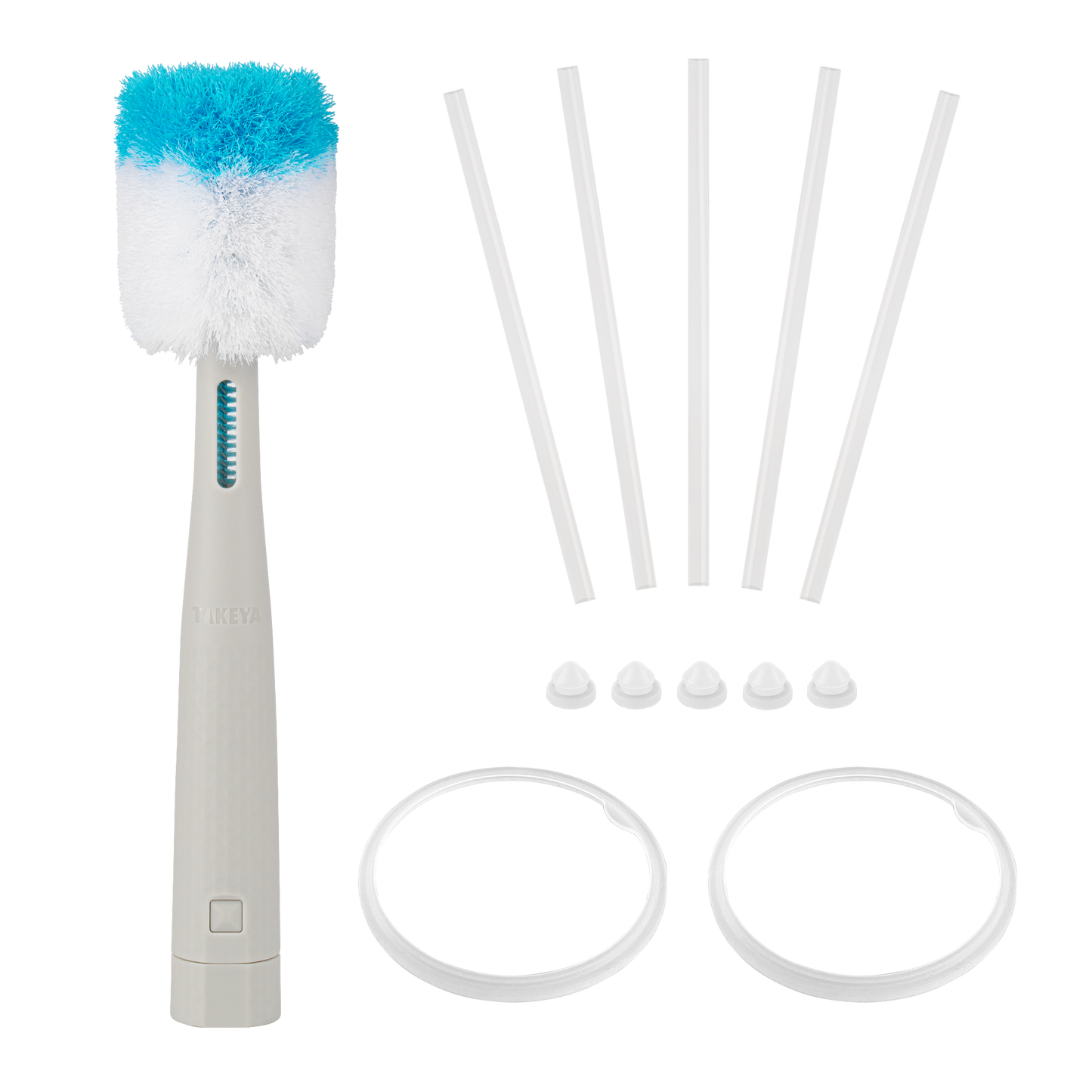 straw-lid-cleaning-set-h3 51705-TK-Straw-Cleaning-Set.png