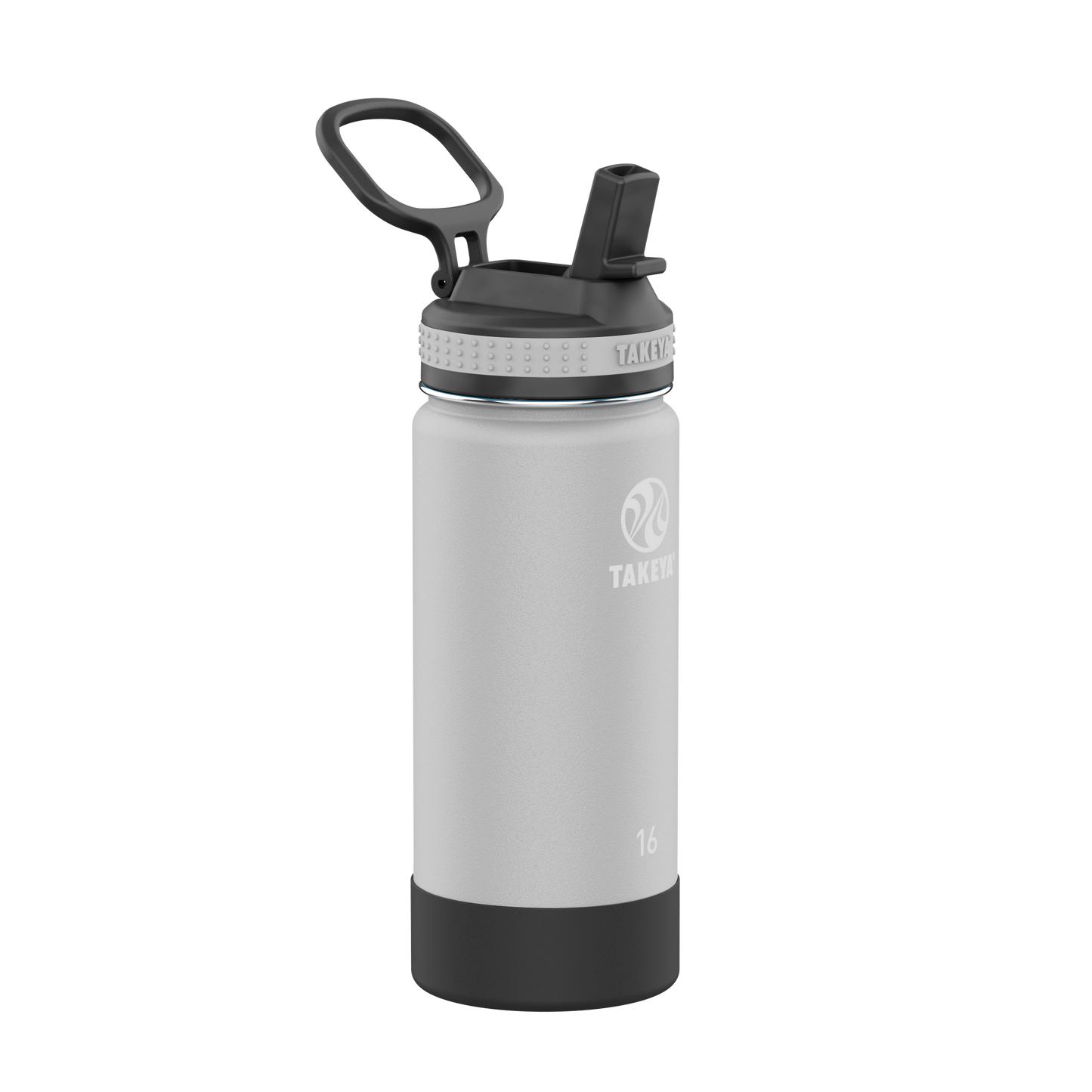 actives-kids-water-bottle-with-straw-lid-r3 52402-Actives-Kids-Straw-16-Platinum-Onyx-angle_1.png