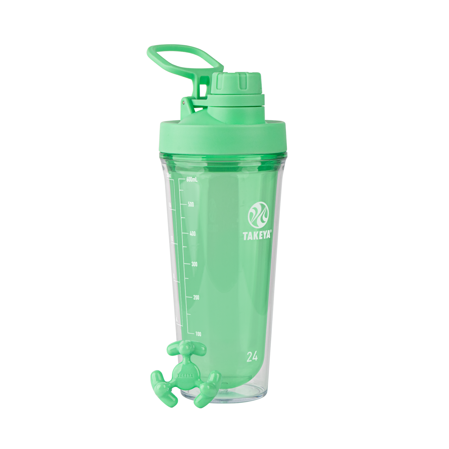protein-shaker-z5 52526-24oz-Tritan-ProteinShaker-PistachioGreen-WithAgitator.png