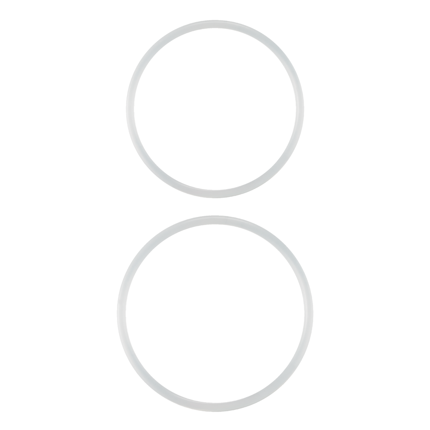 pitcher-lid-o-ring-2-pack-o6 81025-Pitcher_O-ring_Set.png