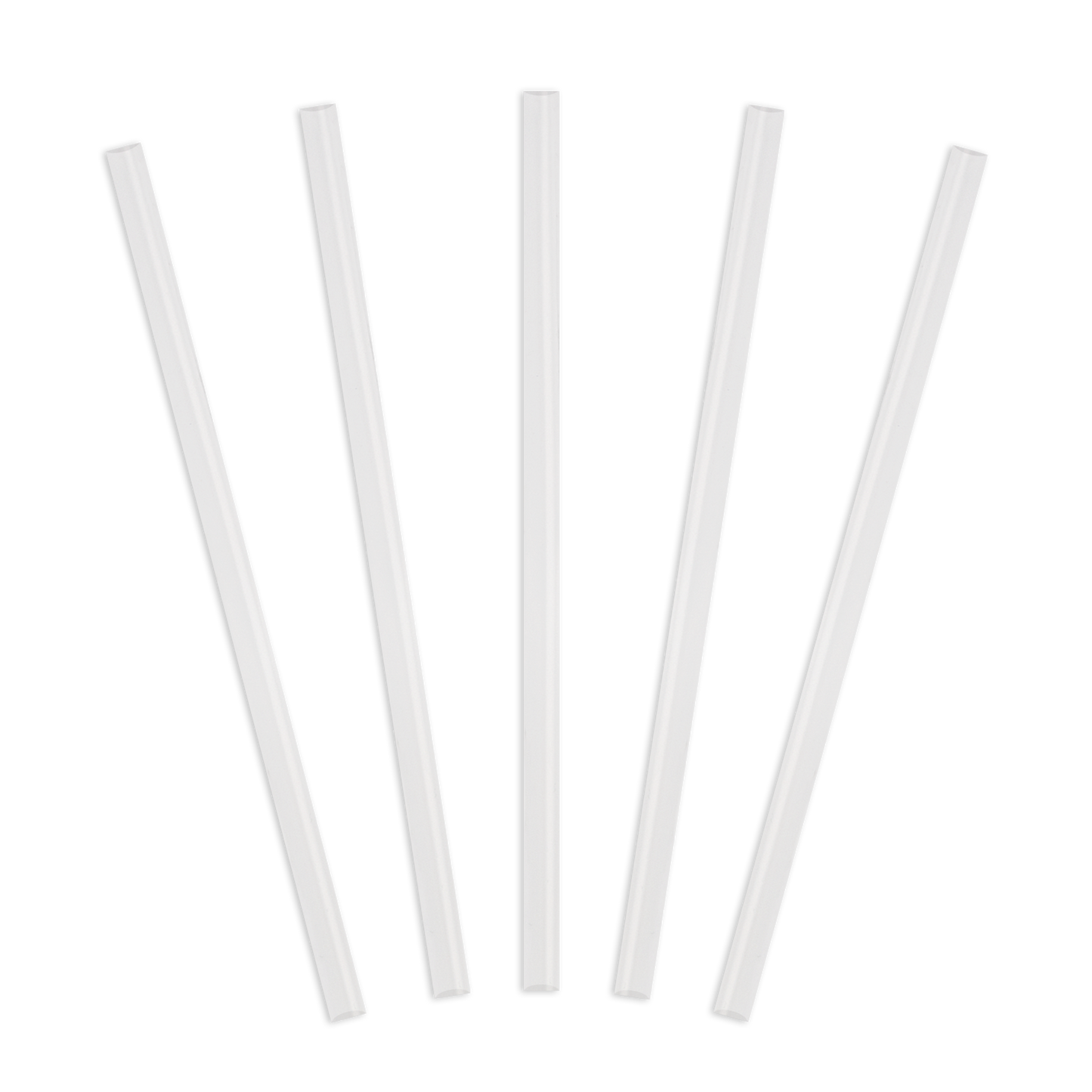 bottle-straws-5-pack-g2 81049-Straw-5pk.png