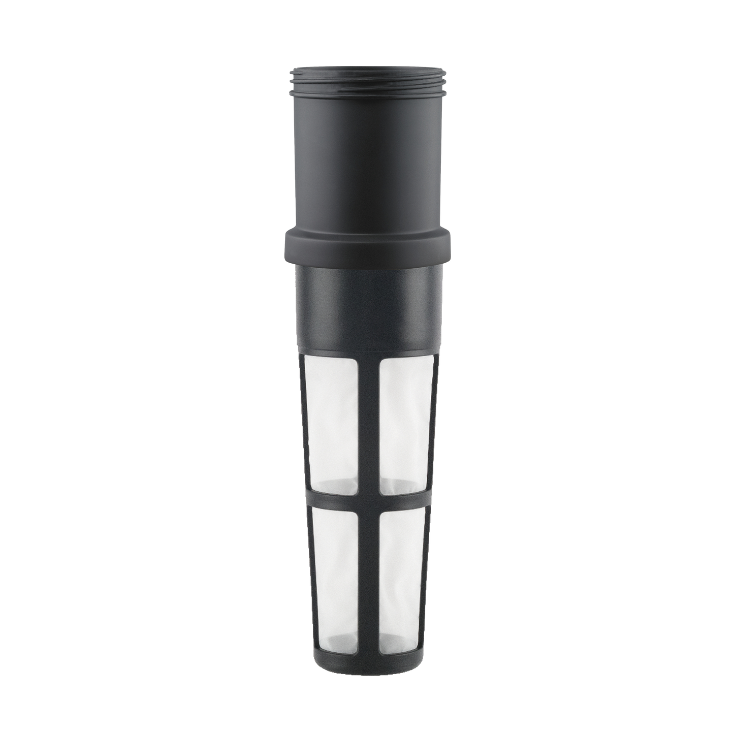 tea-infuser-w1 81079-3.png