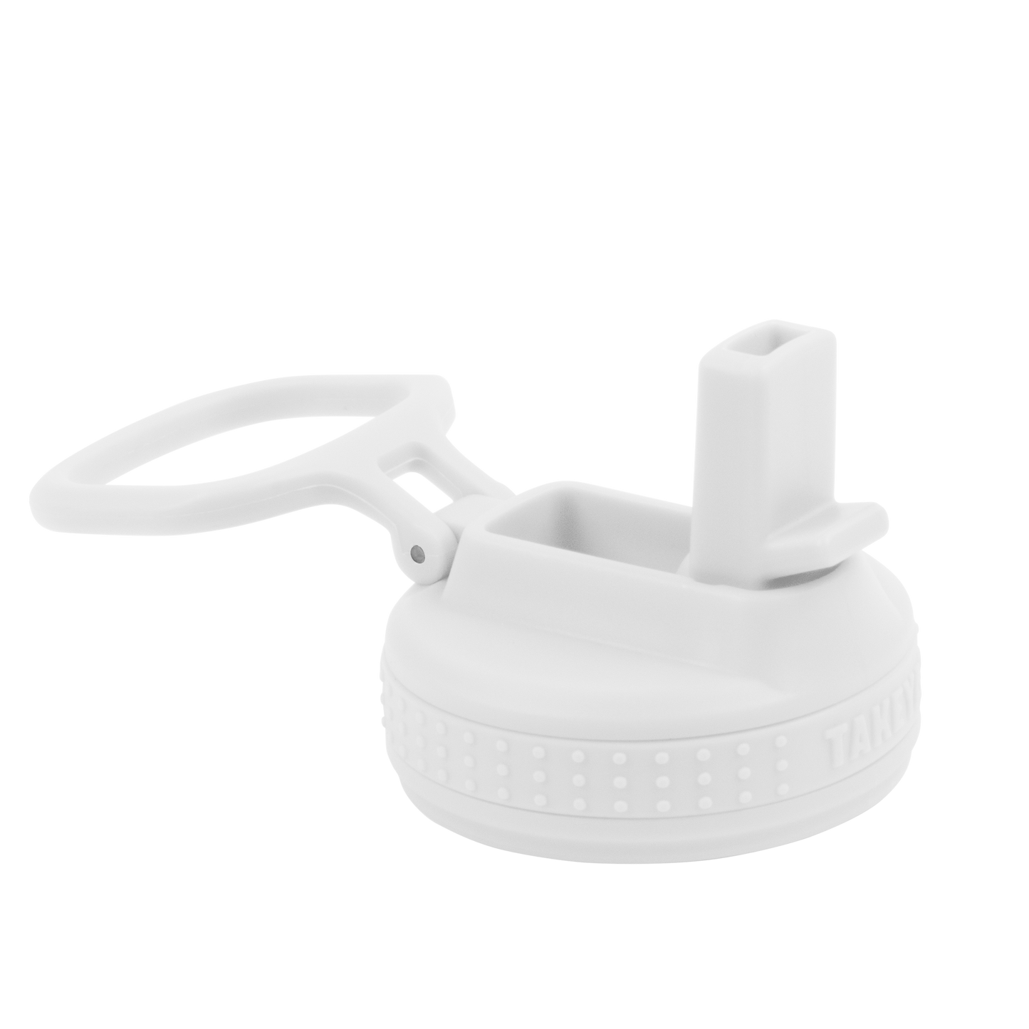 actives-straw-lid-z6 97167-R-StrawLid-FrontAngleTop-Arctic-Open_c1c8b129-484a-49e7-a218-ef4da445bfb3.png