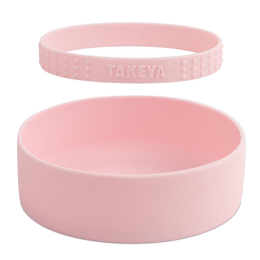 bumpers-and-bands-bundle-i7 97231-97250-1_163d8808-c89d-46a6-92c7-66fb987ce93f.jpg