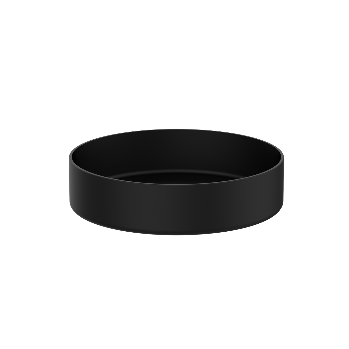 bumpers-w9 97232-64oz-Bumper-Black_d5865664-dc11-48b6-b95c-339e4fb6a0d4.png