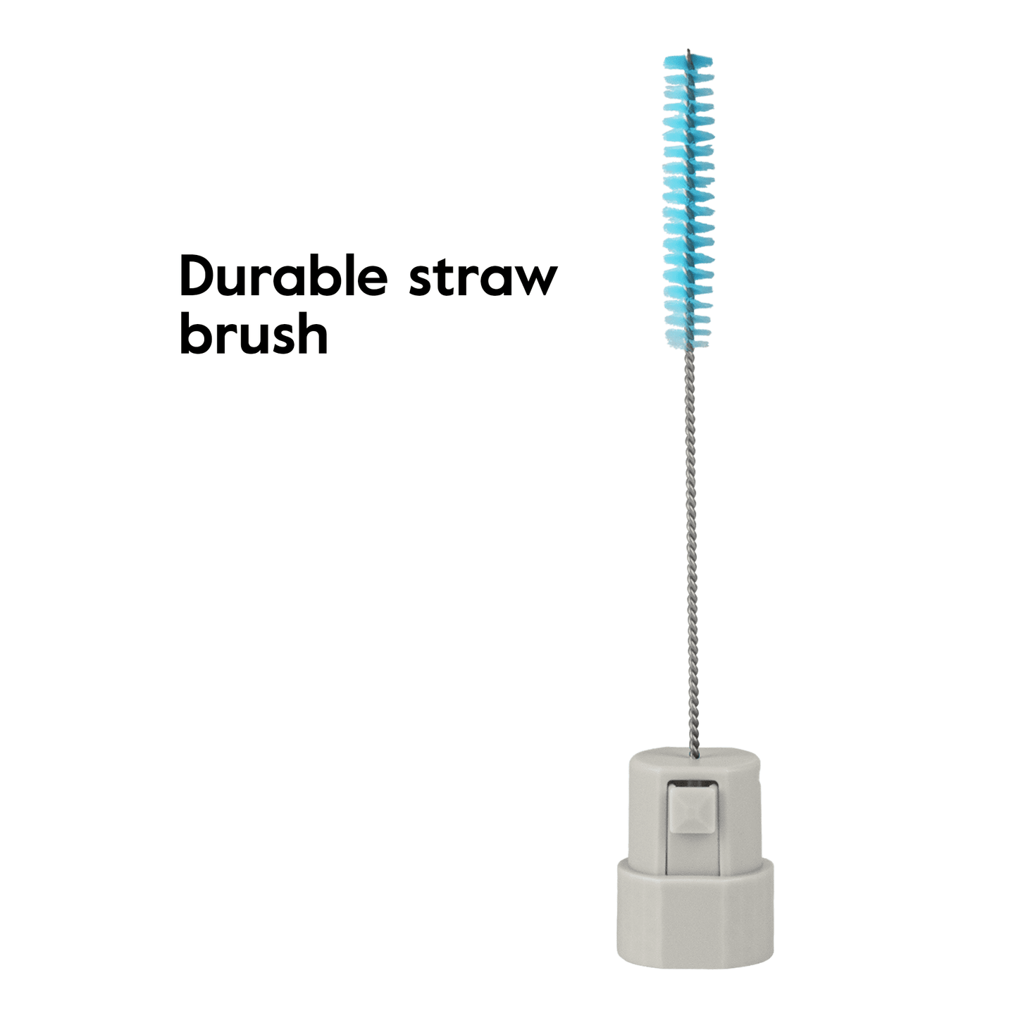 2-in-1-bottle-cleaning-brush-o2 97283-TK-Cleaning-Brush-StrawBrush_87bf96f2-ffbc-4cca-9093-96061148e478.png