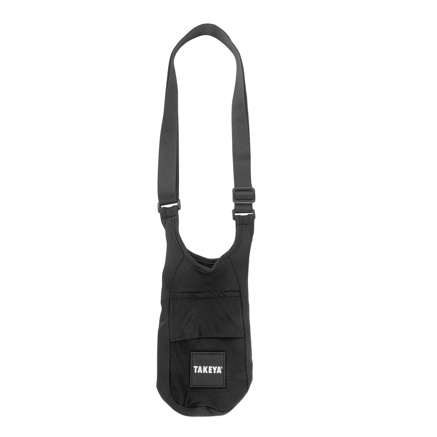 packable-bottle-sling-g9 97284-TF-32-40-Foldable-BottleSling-Onyx-SlingOnly.png