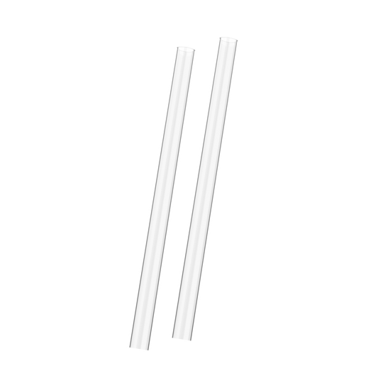 sport-straw-lid-replacement-straws-c3 97337-TKS_S25_Accessory-TritanStraw-22.png
