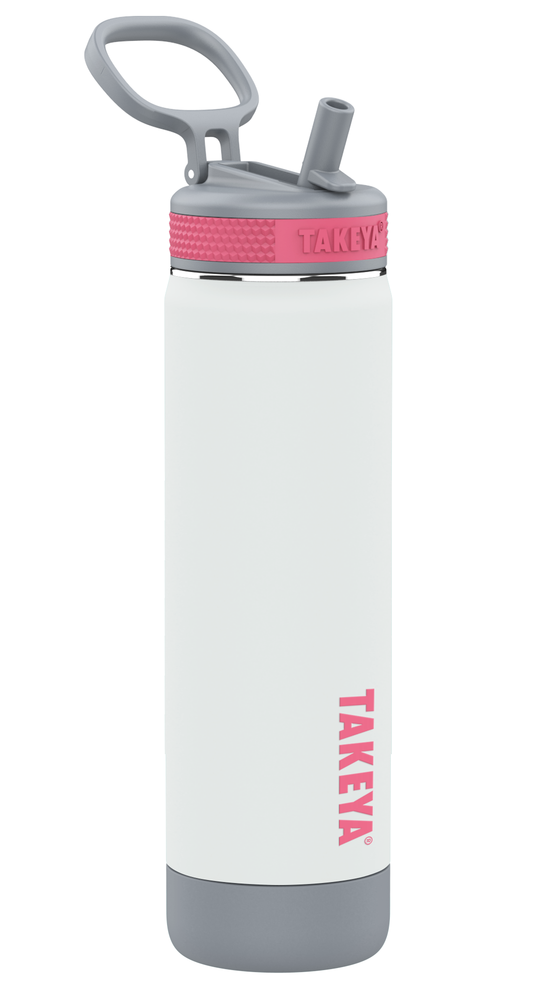 sport-water-bottle-soft-touch-with-spout-lid-b7 TK-2.0-Straw-SoftTouchMatte-3Dprintlogo-22-PureEracopy.png
