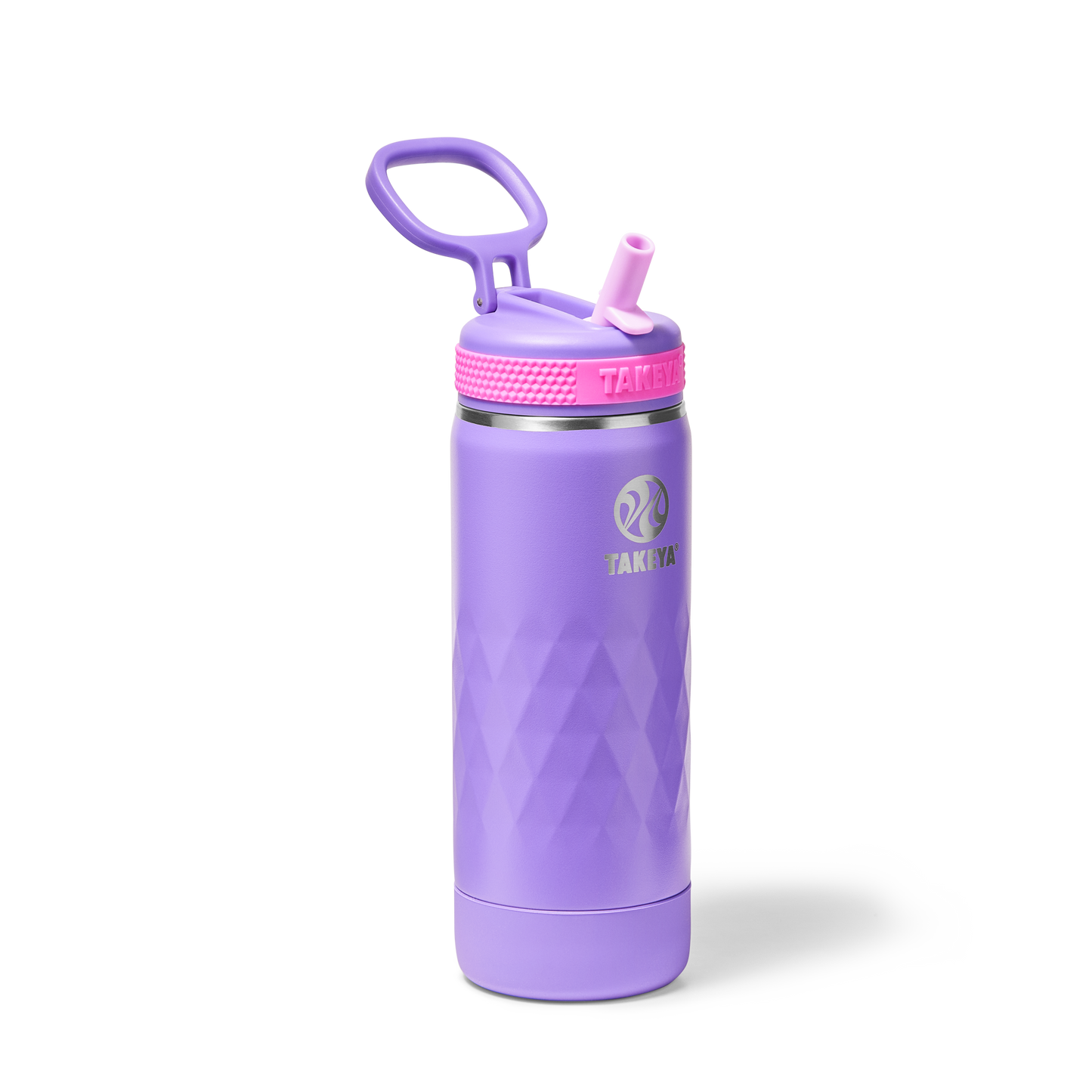 kids-sport-water-bottle-with-straw-lid-v5 TKS_SP25_CoreKids_StwBtl_GrapeBlaze_18oz_51895_v2_sRGB_SHD.png