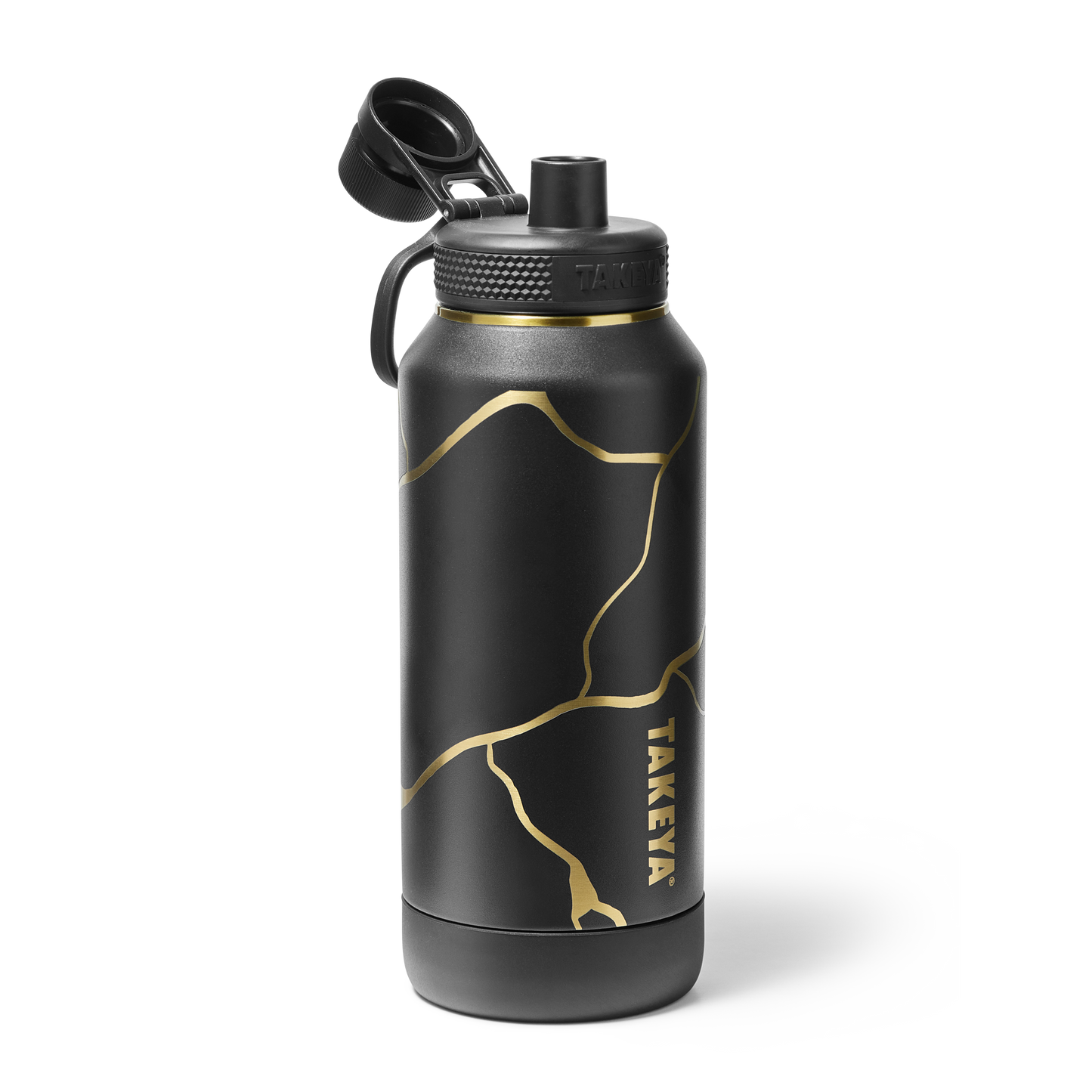 kintsugi-water-bottle-with-spout-lid-i3 TKS_SP25_SptBtl_GoldNoir_32oz_51388_v2_sRGB_SHD.png