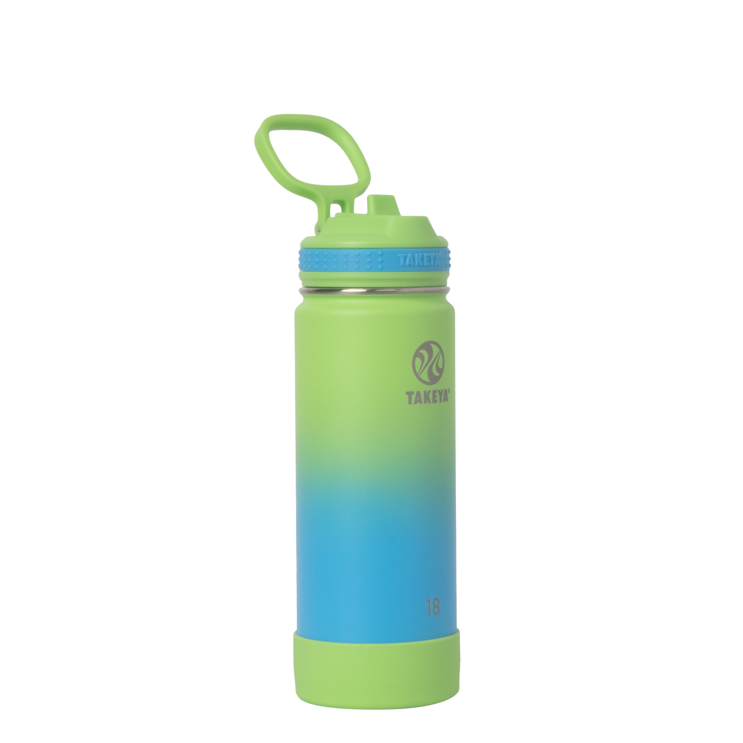 actives-water-bottle-with-straw-lid-c2 TK_SU24_Ombre_18oz_Excitement_A_2048x2048_fc71c708-a0b0-40d4-8bed-c2e936274593.png