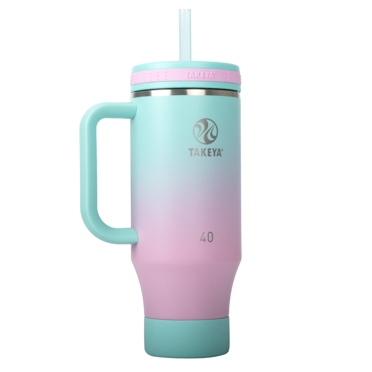 straw-tumbler-with-handle-m9 TK_SU24_Ombre_40oz_Dream_A_2048x2048_e04f071f-b4da-46bf-8e20-c64e440ce958.png