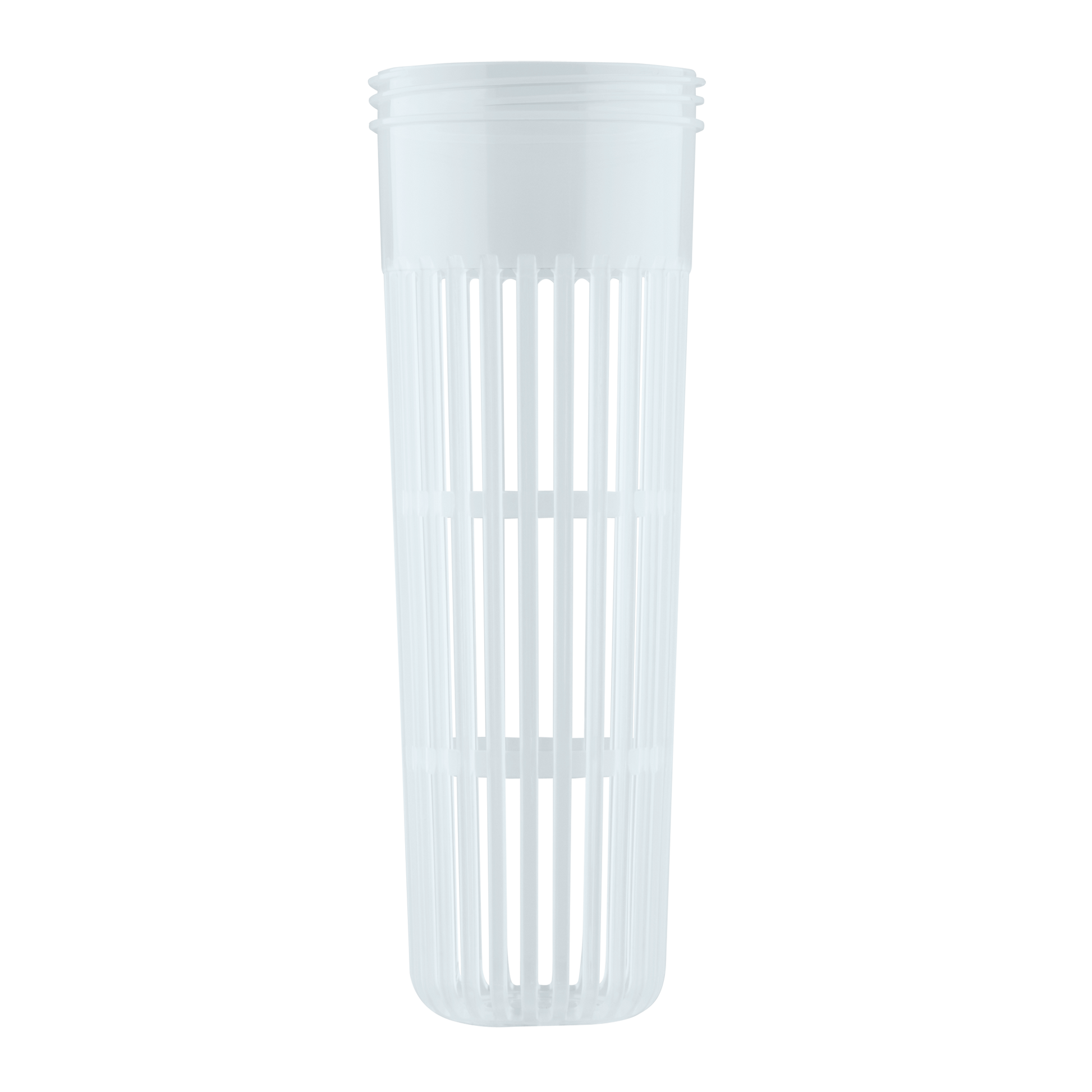 fruit-infuser-d2 070312_Infuser_final.png
