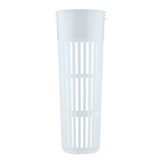 fruit-infuser-d2 070312_Infuser_final.png