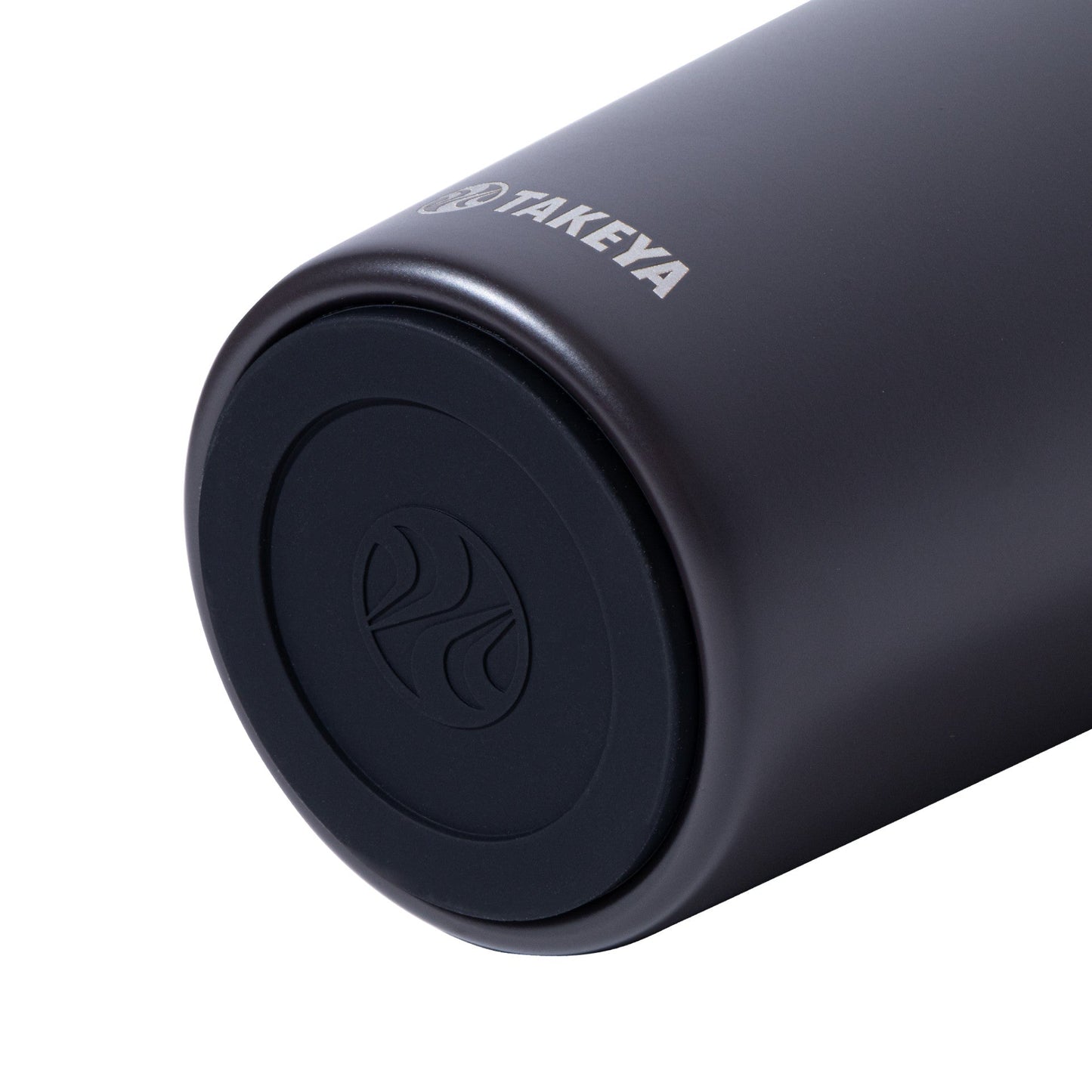 coffee-tumbler-d5 10037-TK-1.jpg