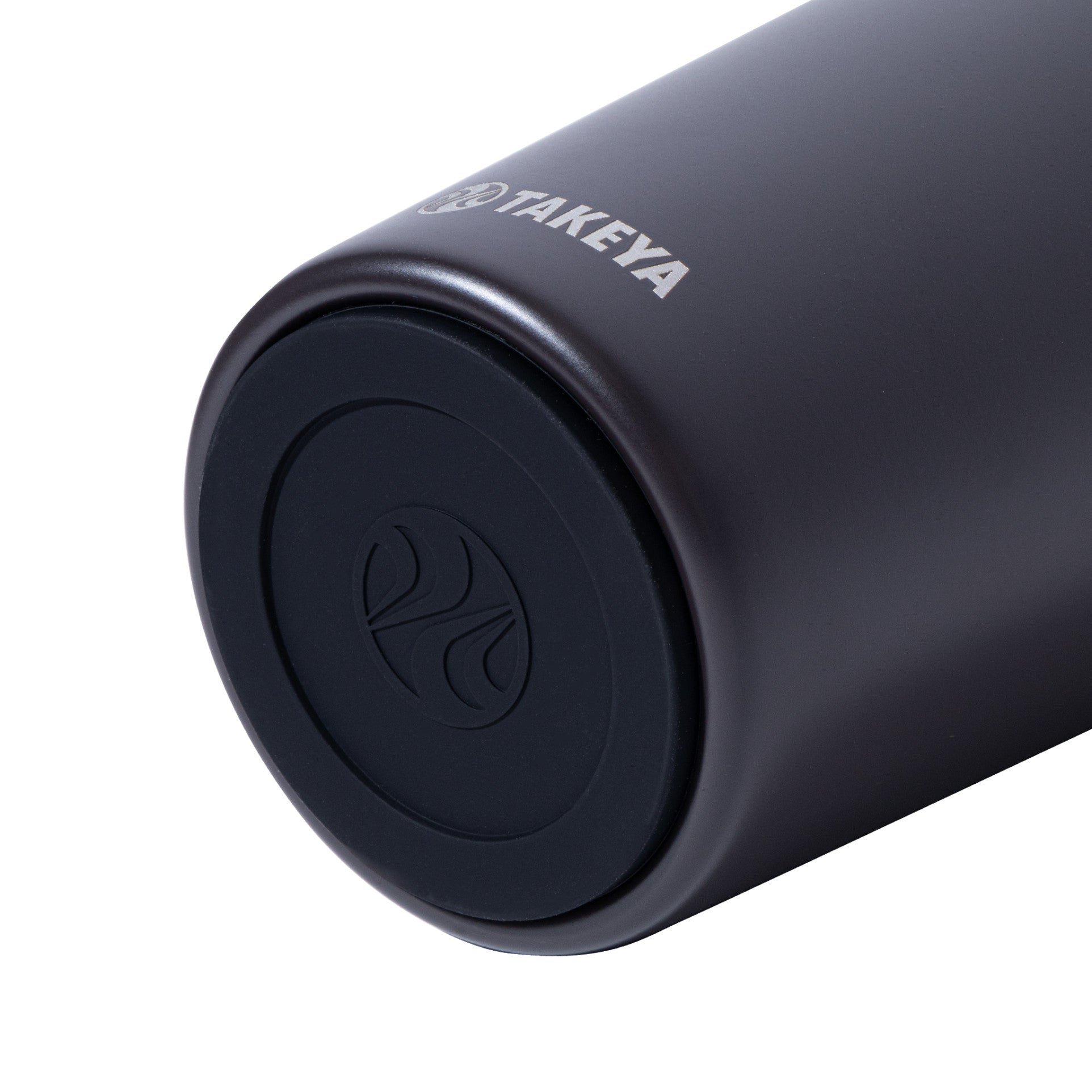 coffee-tumbler-d5 10037-TK-1.jpg