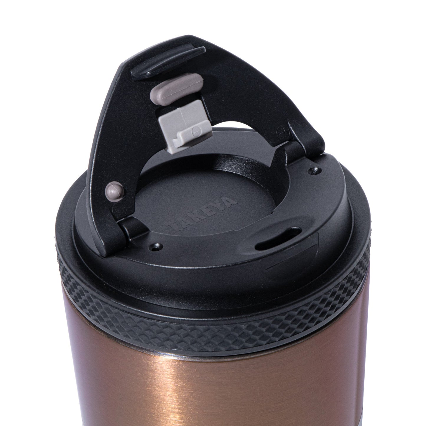 coffee-tumbler-d5 10037-TK-2.jpg