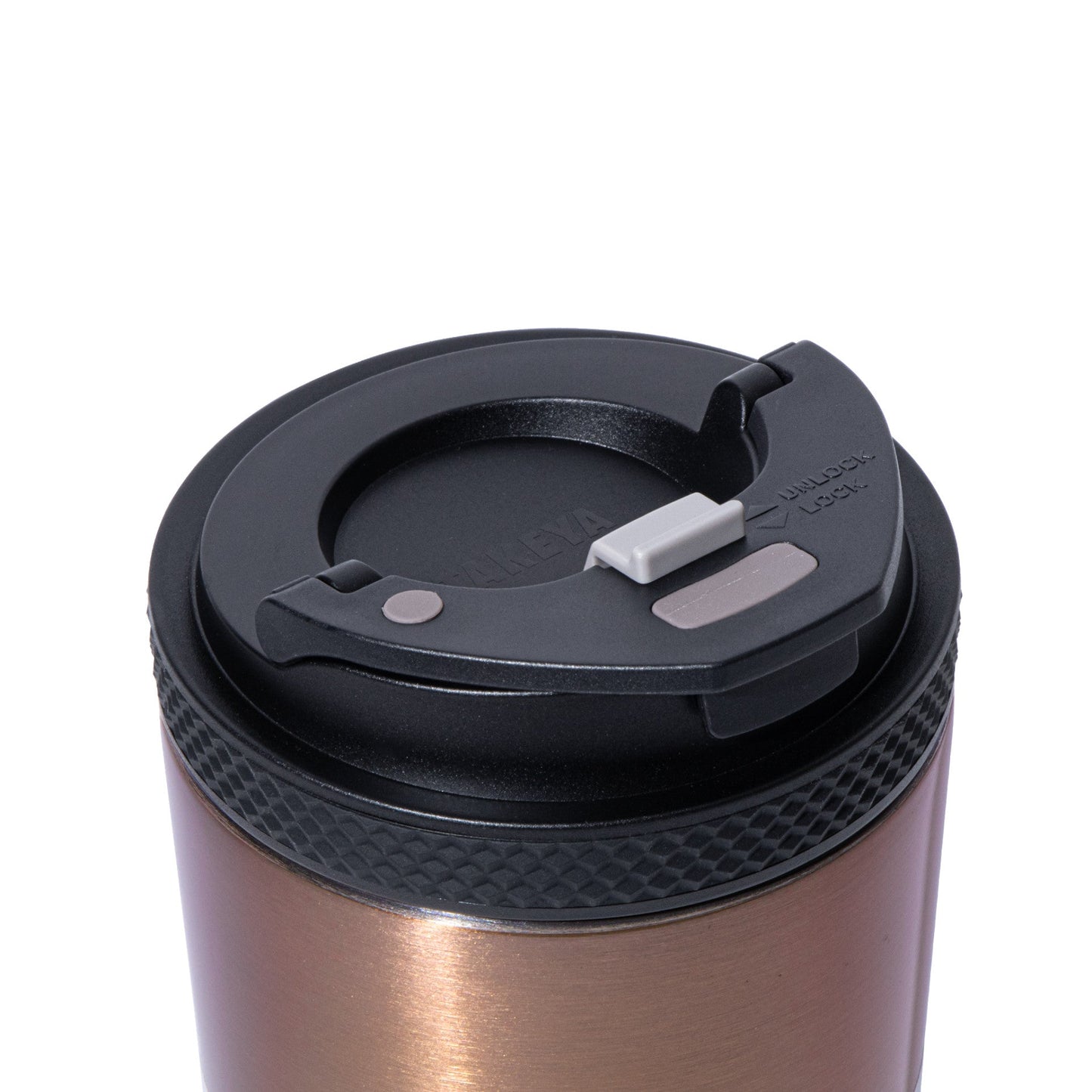 coffee-tumbler-d5 10037-TK-3.jpg