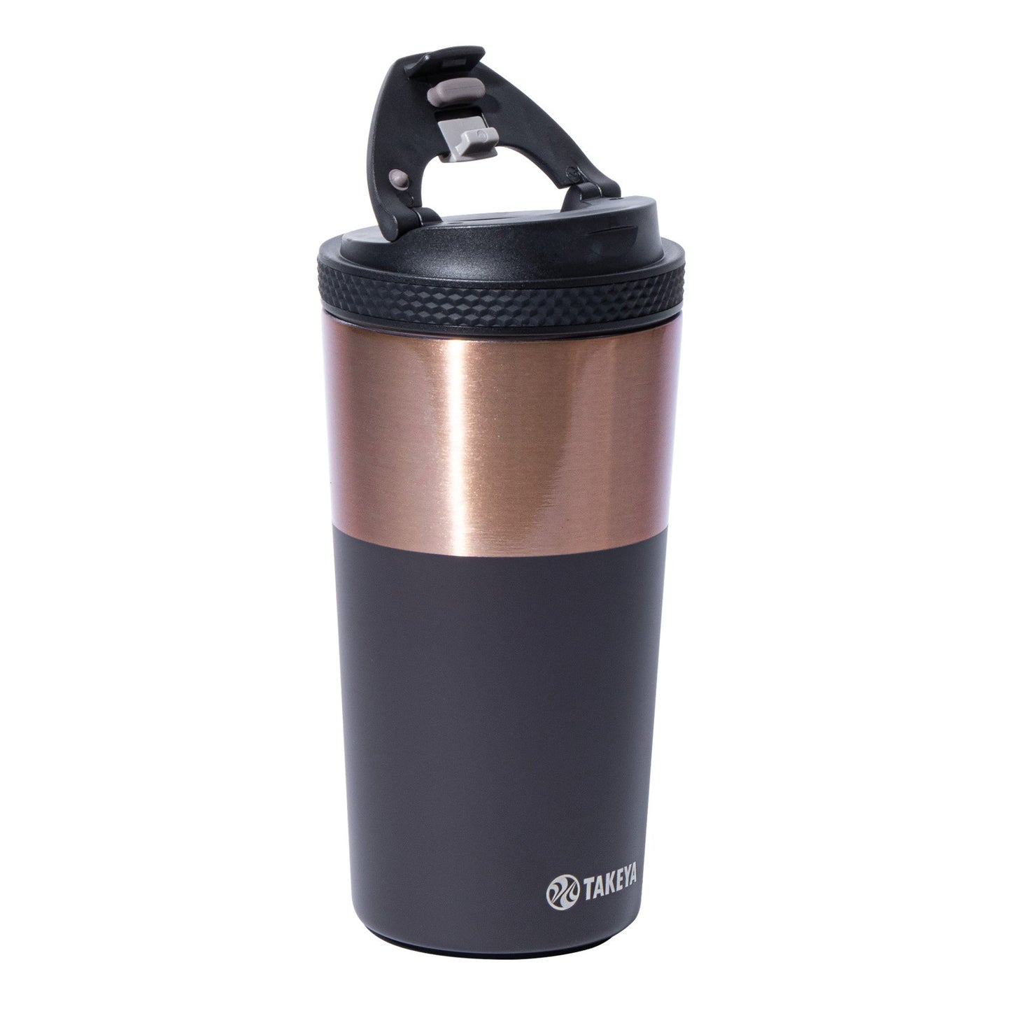 coffee-tumbler-d5 10037-TK-4.jpg