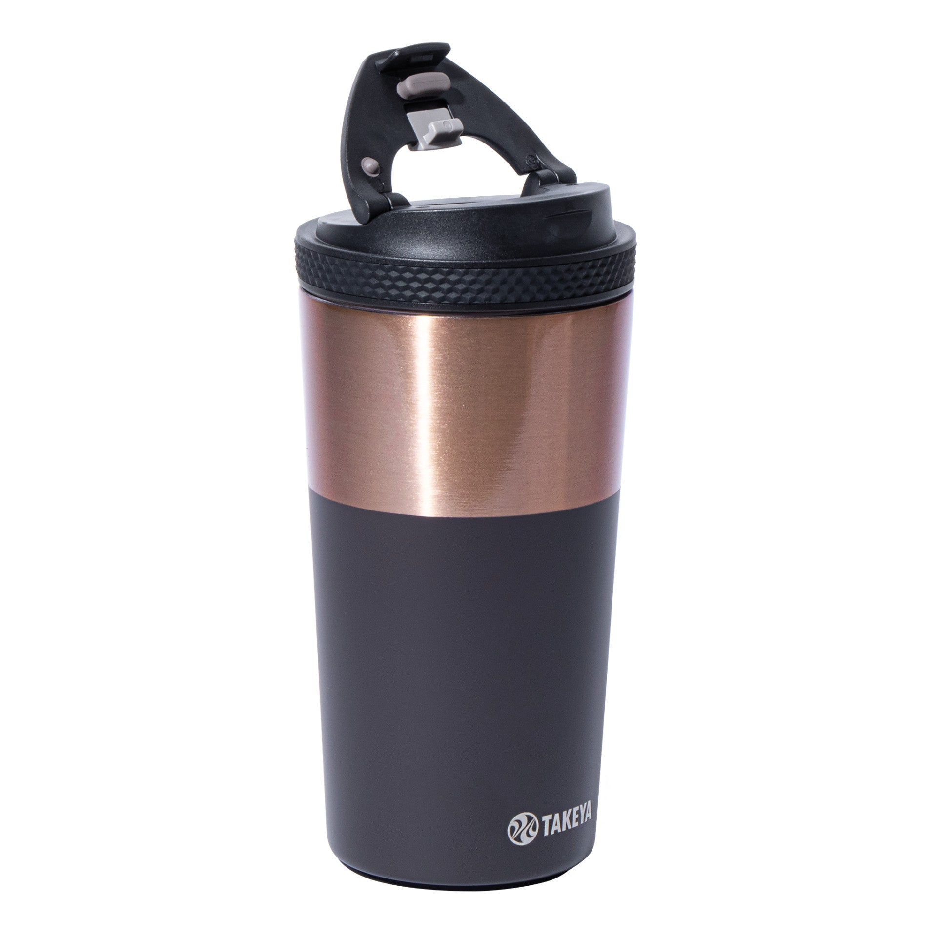 coffee-tumbler-d5 10037-TK-4.jpg