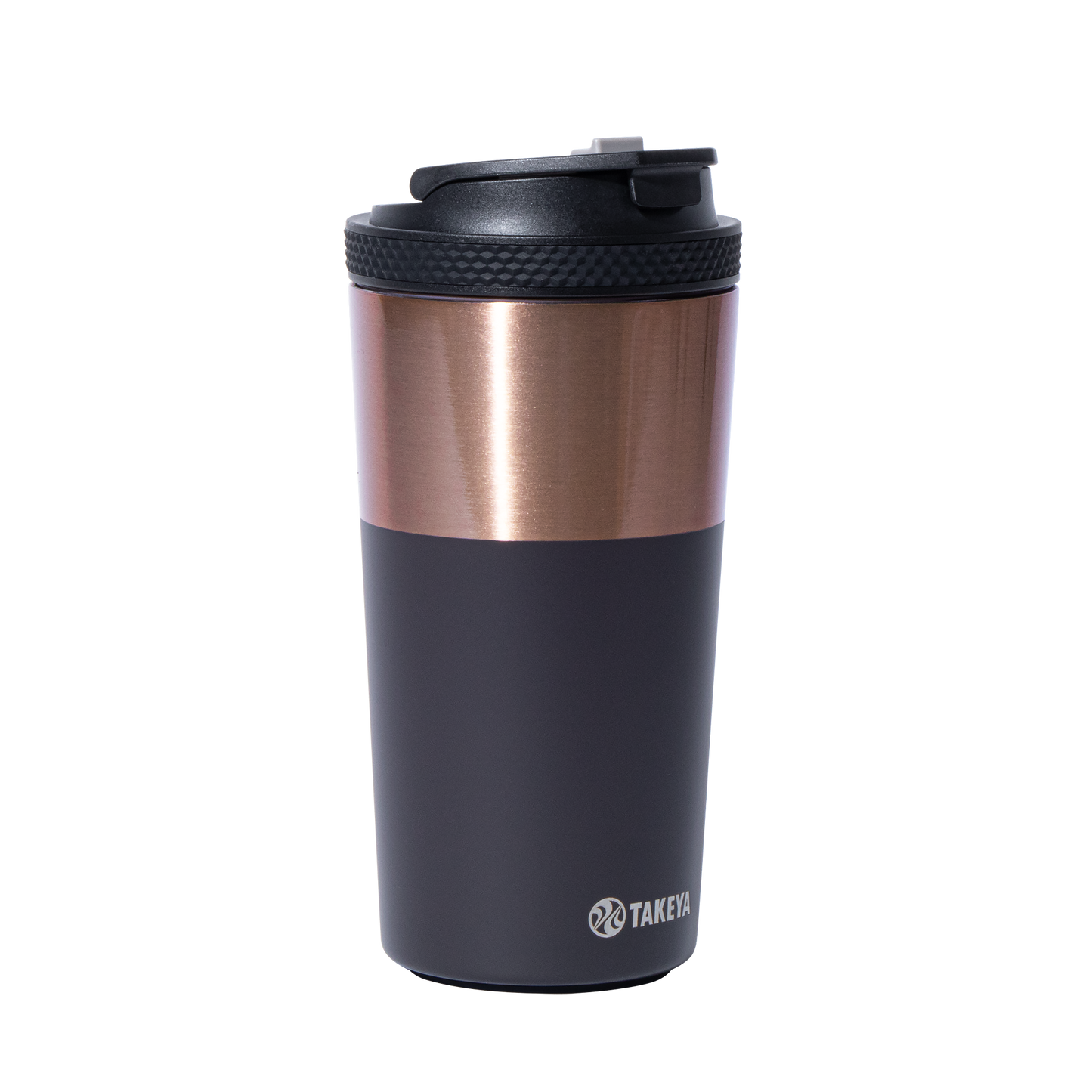 coffee-tumbler-d5 10037-TK-JP-12oz-CoffeeMug-CharcoalBrown-FrontAngle.png