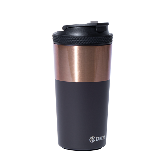 coffee-tumbler-d5 10037-TK-JP-12oz-CoffeeMug-CharcoalBrown-FrontAngle.png