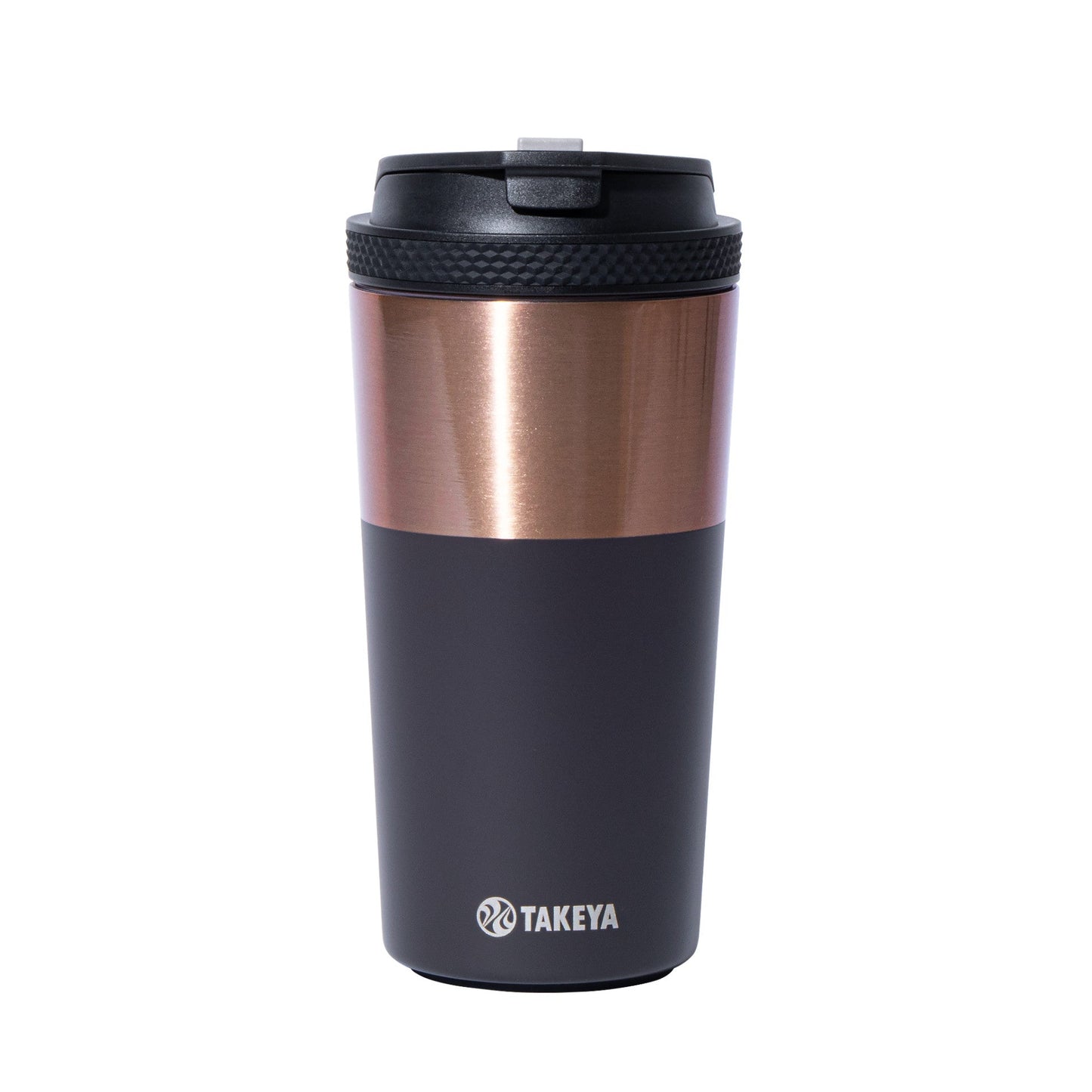 coffee-tumbler-d5 10037-TK.jpg