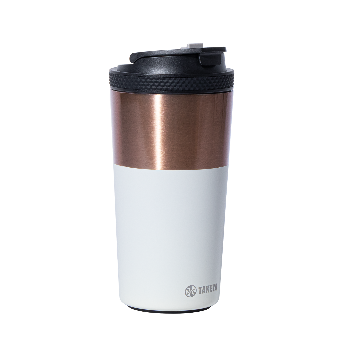 coffee-tumbler-d5 10038-TK-JP-12oz-CoffeeMug-Ivory-FrontAngle_01ec3e17-995a-4db6-a10a-7b67ecfb70bf.png