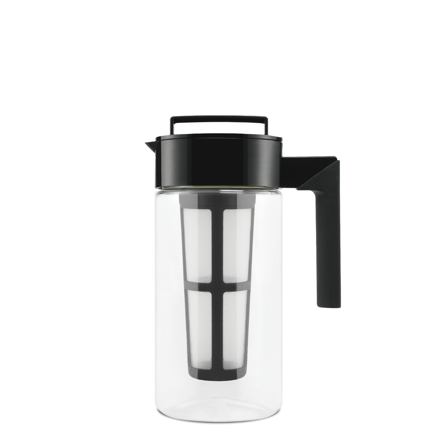 cold-brew-coffee-maker-d3 10310-ColdBrewCoffeeMaker-1qt-empty_50be99b1-b4a8-4c35-b455-d65b19d36941.png