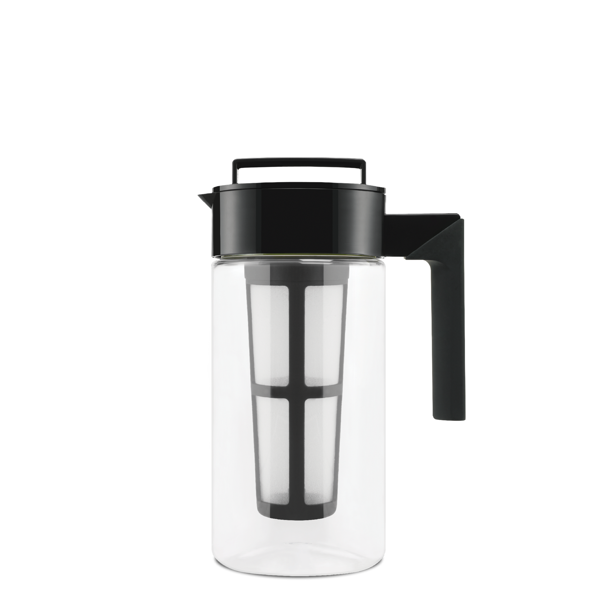cold-brew-coffee-maker-d3 10310-ColdBrewCoffeeMaker-1qt-empty_50be99b1-b4a8-4c35-b455-d65b19d36941.png