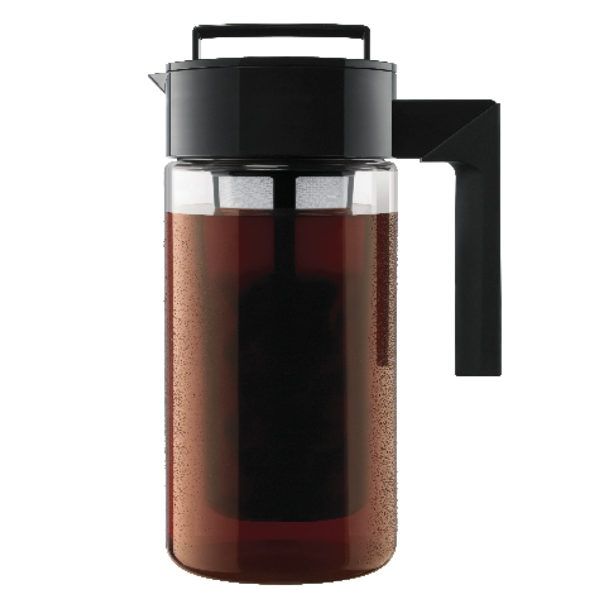 cold-brew-coffee-maker-d3 10310-ColdBrewCoffeeMaker-1qt-filled.png