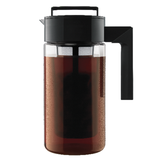 cold-brew-coffee-maker-d3 10310-ColdBrewCoffeeMaker-1qt-filled.png