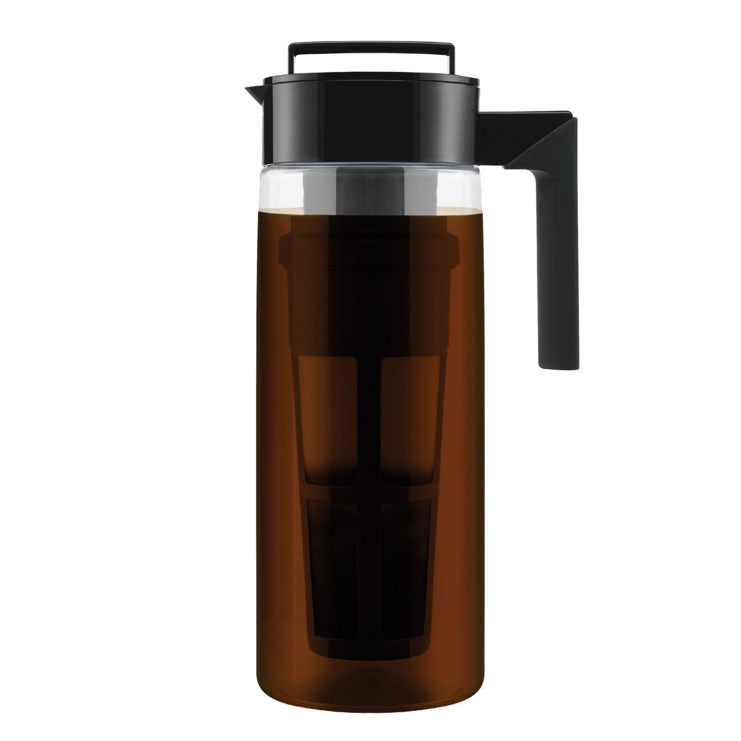 cold-brew-coffee-maker-d3 10311-12_96f47c60-2bbd-4581-983e-f6b5cff00d2b.png