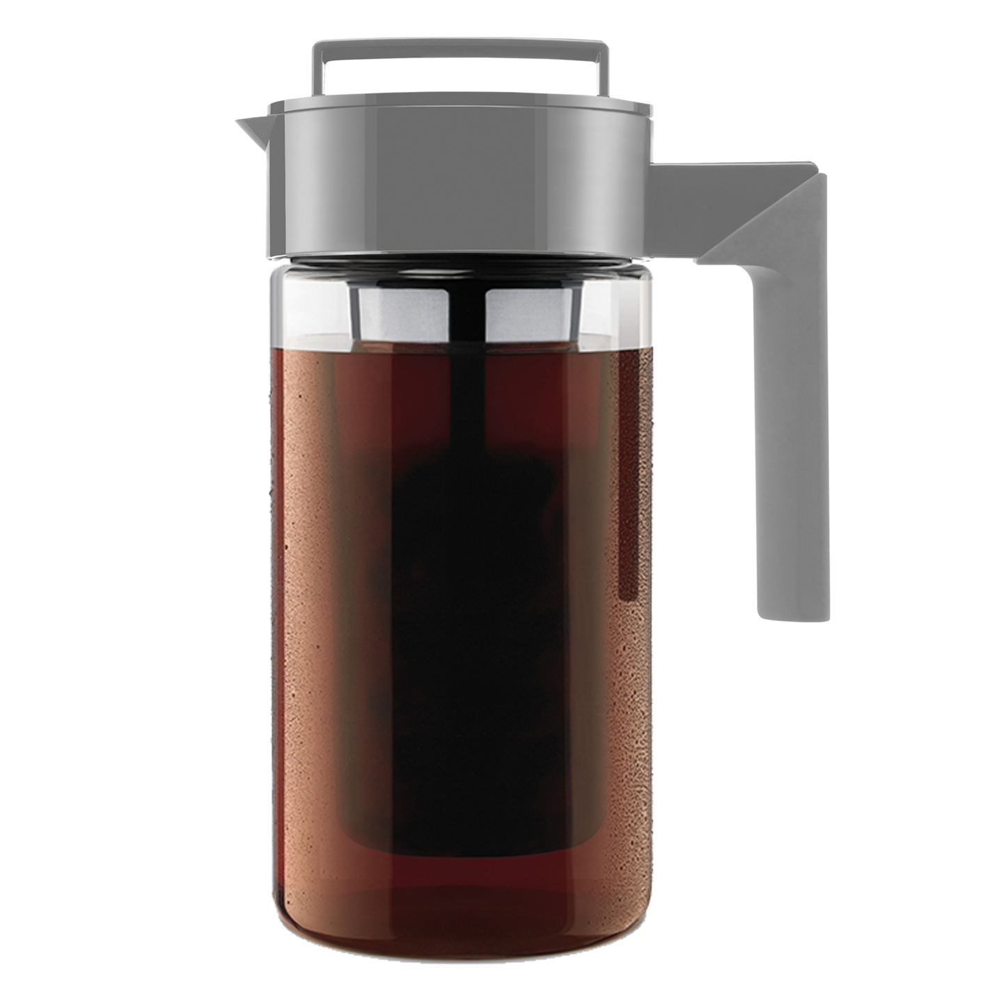 cold-brew-coffee-maker-d3 10312-ColdBrewCoffeeMaker-1qt-Stone-filled.png
