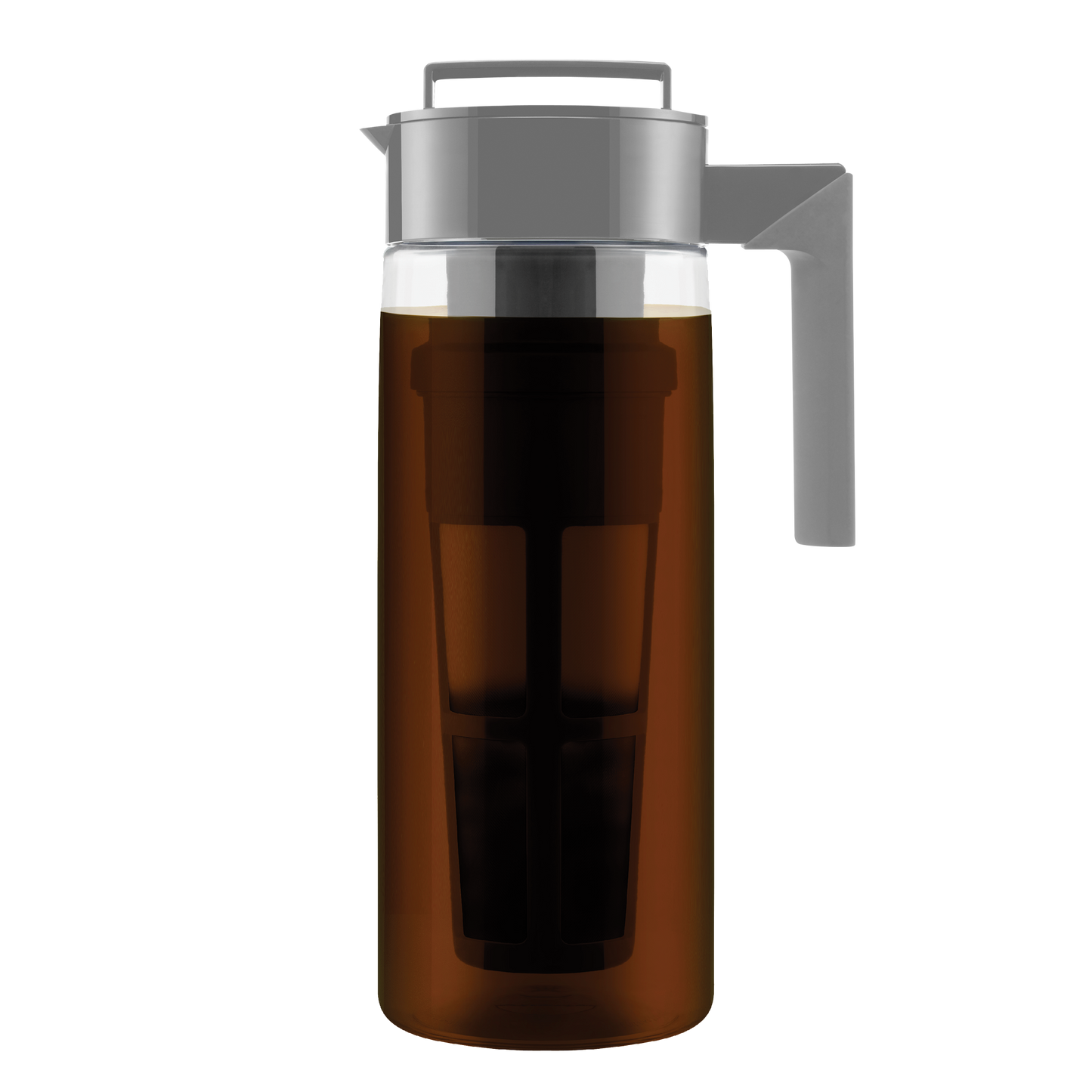 cold-brew-coffee-maker-d3 10313-ColdBrewCoffeeMaker-2qt-Stone-filled_44b36da2-9390-4610-a64d-a28ab119e34b.png