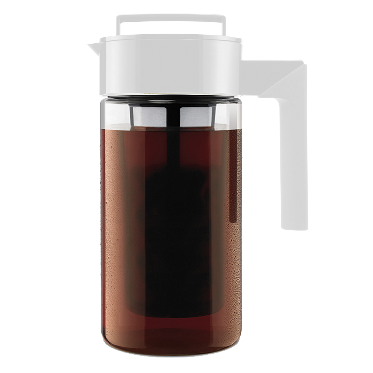 cold-brew-coffee-maker-d3 10314-ColdBrewCoffeeMaker-1qt-White-filled.png