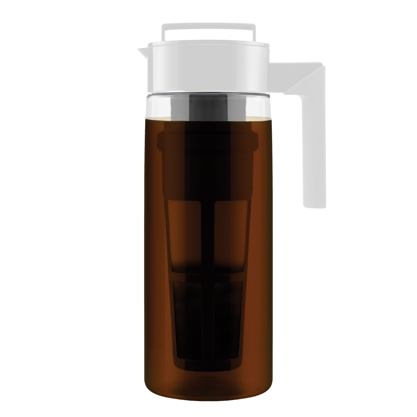 cold-brew-coffee-maker-d3 10315-ColdBrewCoffeeMaker-2qt-White-filled.png