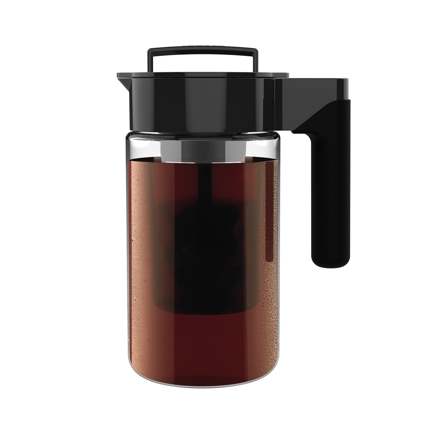 glass-cold-brew-coffee-maker-t1 10317-ColdBrewGlassCoffeeMaker-1qt-filled_25d1a9c1-52fc-422a-8dee-5c308e7e4345.png