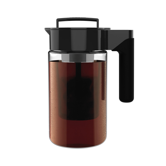 glass-cold-brew-coffee-maker-t1 10317-ColdBrewGlassCoffeeMaker-1qt-filled_25d1a9c1-52fc-422a-8dee-5c308e7e4345.png