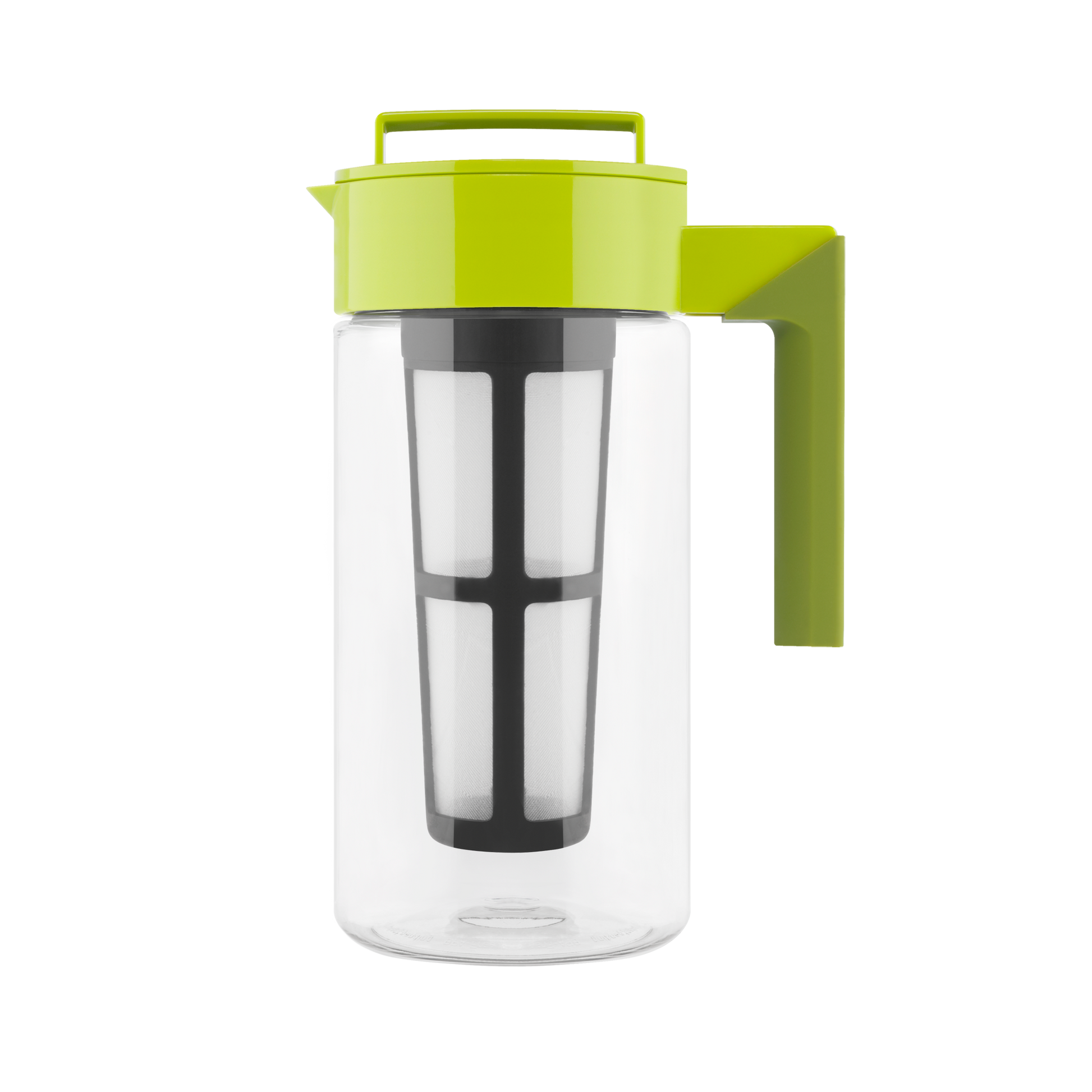 flash-chill-iced-tea-maker-h9 11170_FC_Tea_Mkr_Avocado_Empty_519dcf21-323b-4472-a20d-1ea8922d41bd.png