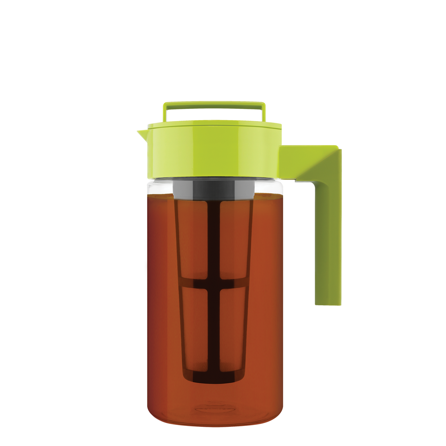 flash-chill-iced-tea-maker-h9 11170_FC_Tea_Mkr_Avocado_Filled_94e28e59-061f-4df6-babb-21e6358de6f3.png