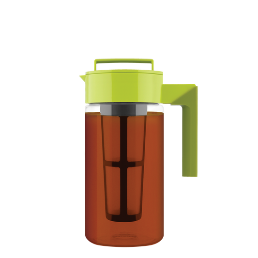 flash-chill-iced-tea-maker-h9 11170_FC_Tea_Mkr_Avocado_Filled_94e28e59-061f-4df6-babb-21e6358de6f3.png