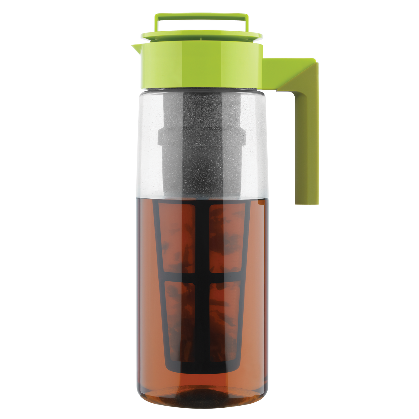 flash-chill-iced-tea-maker-h9 11171_FC_Tea_Mkr_Avocado_Filled_da6fbd0c-8c8f-461d-baa6-5fd7528469a5.png