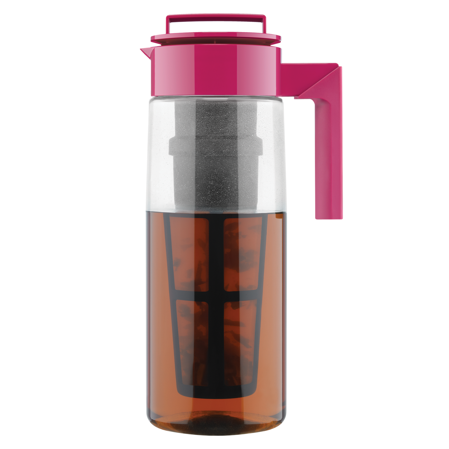 flash-chill-iced-tea-maker-h9 11173_FC_Tea_Mkr_Rasp_Filled_befa75e5-bfc5-4a60-9dca-8eb517c409af.png