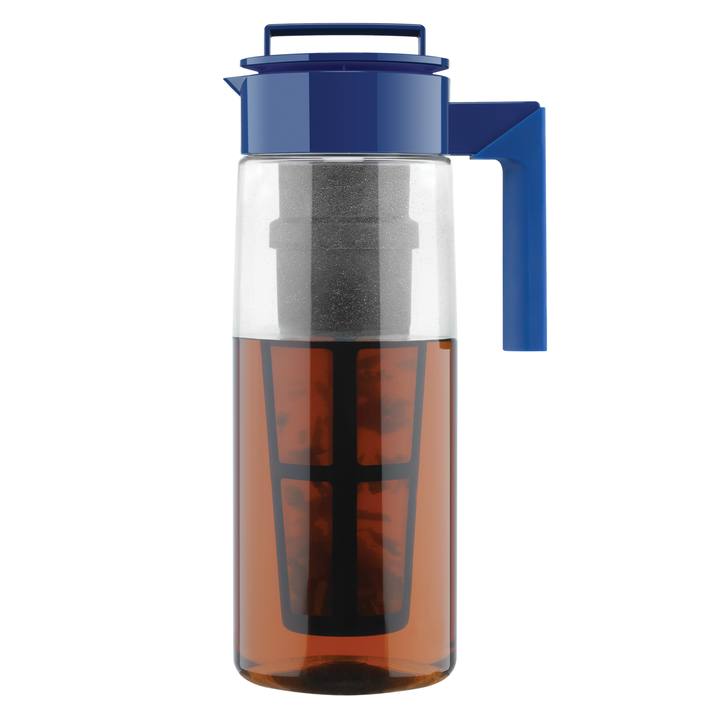 flash-chill-iced-tea-maker-h9 11175_FC_Tea_Mkr_Blu_Filled_bfe8132f-2d53-4c6e-94c7-77d31c0a4c6e.png