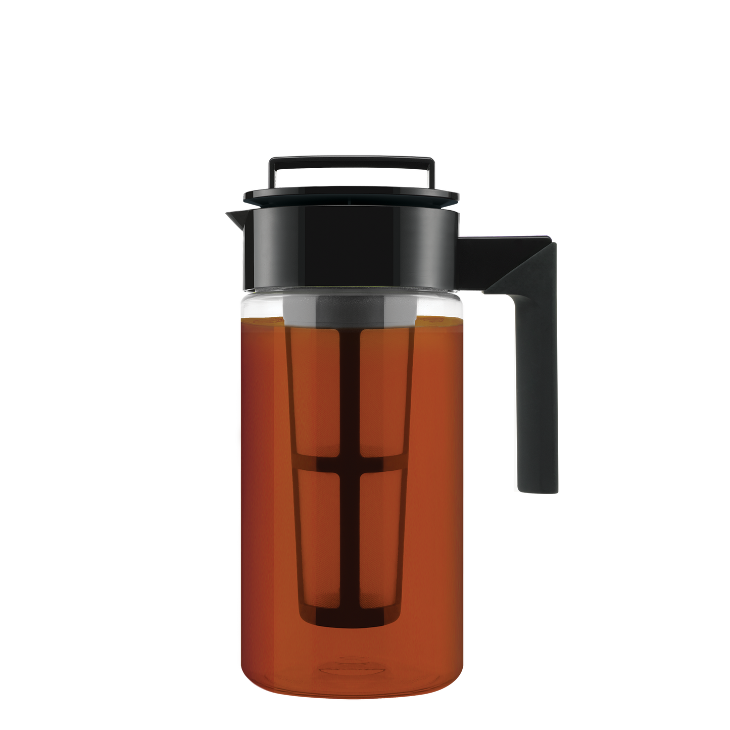 flash-chill-iced-tea-maker-h9 11176_FC_Tea_Mkr_Blk_Filled_ef041e05-69a9-45a4-b6ea-c427a3d40b3b.png